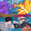 RenzoShippudenYT