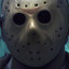 Jason Voorhees 338