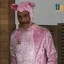 ZecaPauGordinho