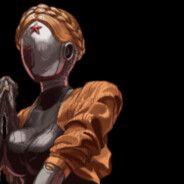 [チゼラー] Правая