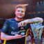 s1mple