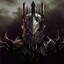 SAURON