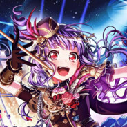 天才鼓手宇田川亚子