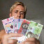 Thebygaga
