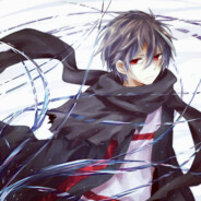 你什么星座的呀