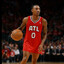 Jeff Teague