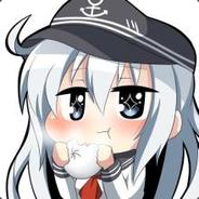 孤独塘中一只鱼