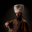 AbuSultan
