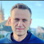 Навальный