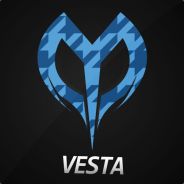 Vesta ( Trading karambit Vanilla