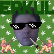 Erkul - steam id 76561198334777398