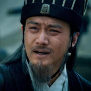 山中习静观朝槿