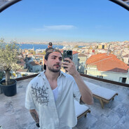 BVEYRON