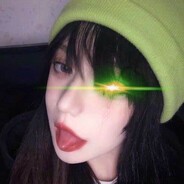 她说加钟不加钱