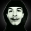 АртемМетадонов