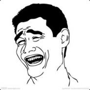 同志！伏特加！吨吨吨