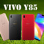 smartphone vivo