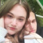 Yana♥♥♥