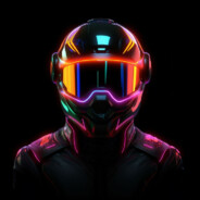 microll avatar