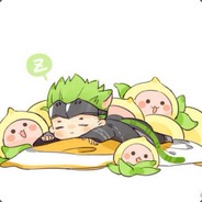 做兄弟在心中 队友倒地我失踪