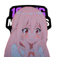 ShallTear - steam id 76561199243204413