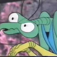 Zorak