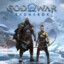 GOW