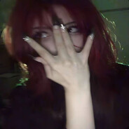 ZZonixxs / Depre??ed