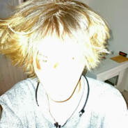 yori wmot - steam id 76561198308360158