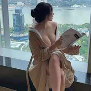 东兴第一突破手肥尸哥
