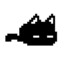 mew.mp3