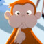 Littlemonkey171