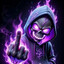 Muc7epMycoP's avatar