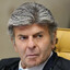 Ministro Luiz Foda-se