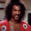 sho nuff, the shogun of harlem