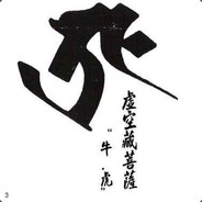 圆圆脸比圆脸圆