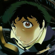 走过去你都打不到吗