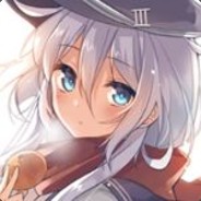Big Avatar