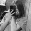 osxznxff x 666