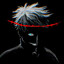 -arise