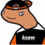 ksaw