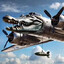 crocodilo bombardiro