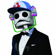 Shitty Weber Jeger Men Jensen