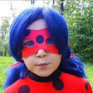 lovely - steam id 76561199777211923