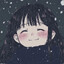 it&#039;s so cold my face hurts