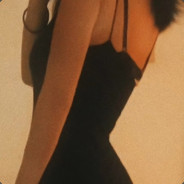 红岸基地的电波