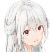 不要二次元