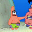 Patrick Star