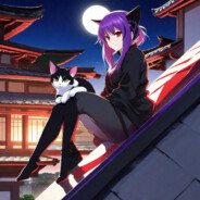 Kittyninja666