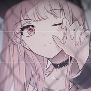 迷之露人阿尔法